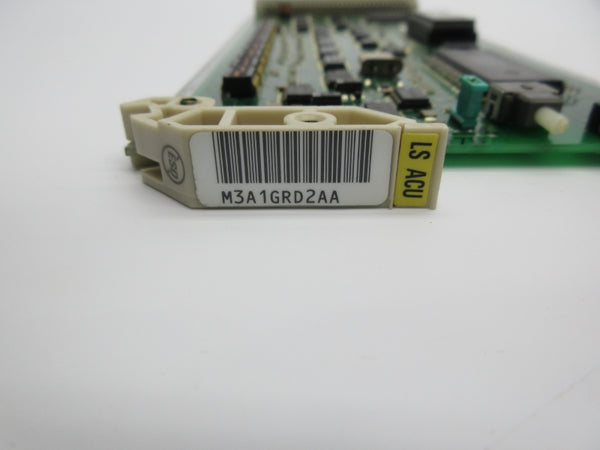 NEC M3A1GRD2AA NSNP