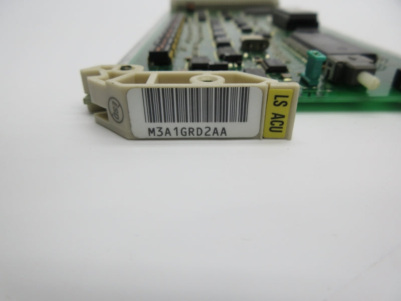 NEC M3A1GRD2AA NSNP