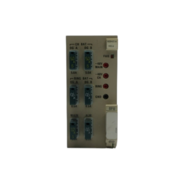 NEC X5243A NSNP