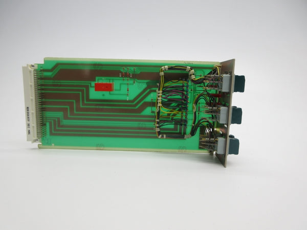 NEC X5243A NSNP