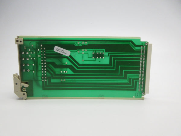 NEC X5243A NSNP