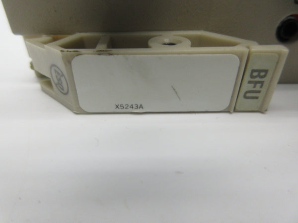 NEC X5243A NSNP