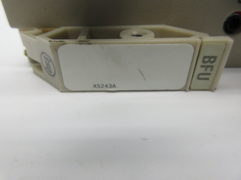 NEC X5243A NSNP