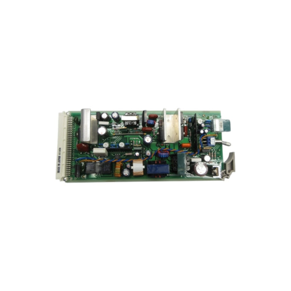 NEC M3PUH201AA X0420B NSNP
