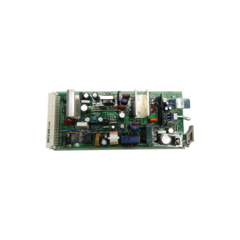NEC M3PUH201AA X0420B NSNP