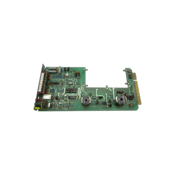 RFL INDUSTRIES HD99013 DRB-1 (AS PICTURED) NSNP