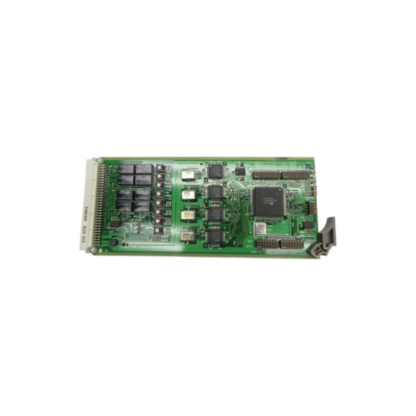 NEC M3CHBL11AA Y0565A NSNP