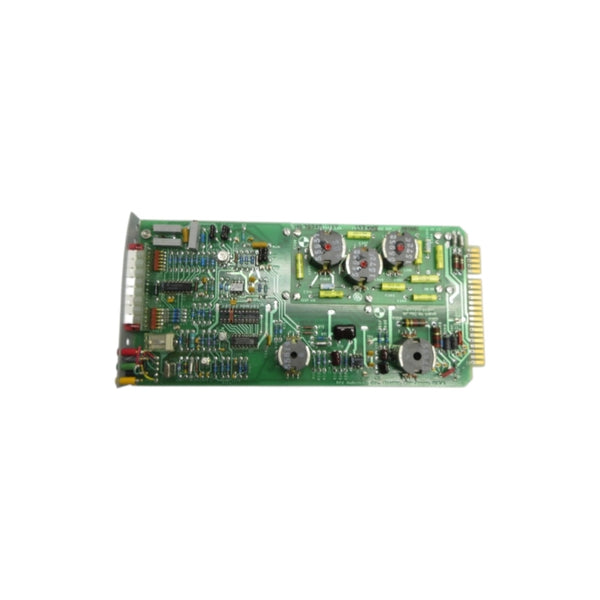 RFI INDUSTRIES HB-79745-119 HC99098 NSNP