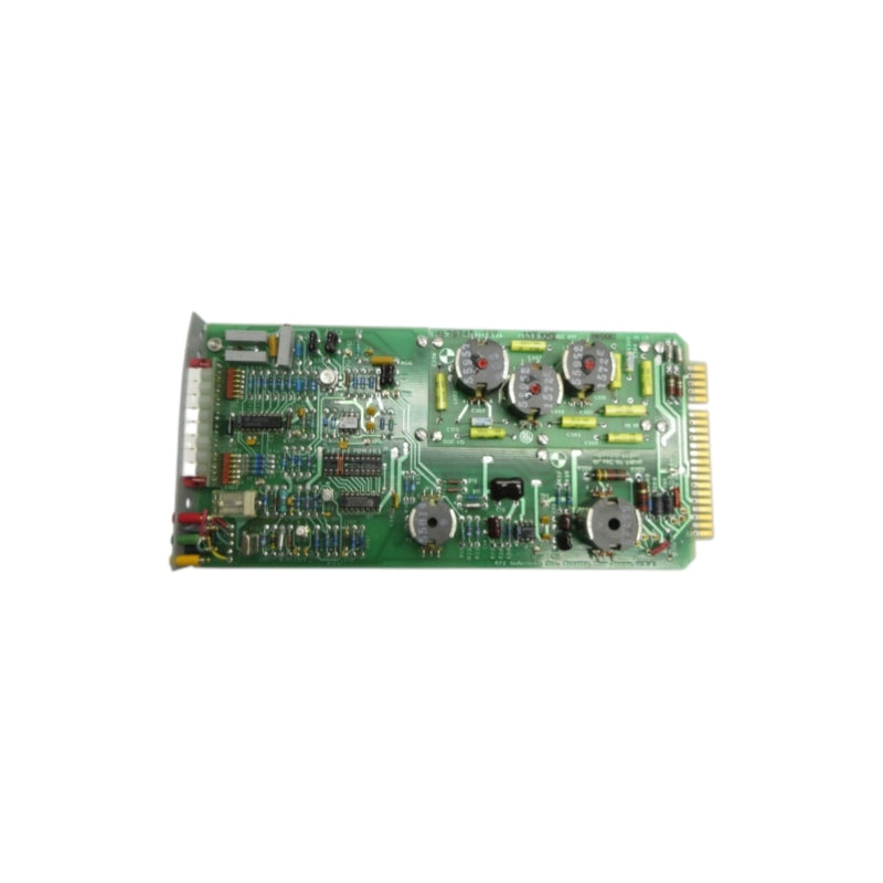 RFI INDUSTRIES HB-79745-119 HC99098 NSNP