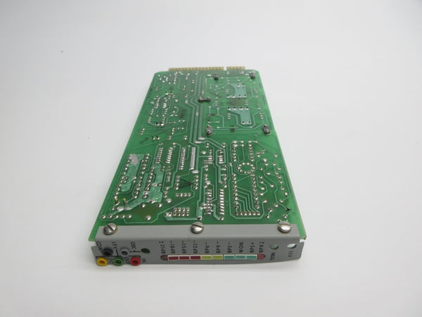 RFI INDUSTRIES HB-79745-119 HC99098 NSNP
