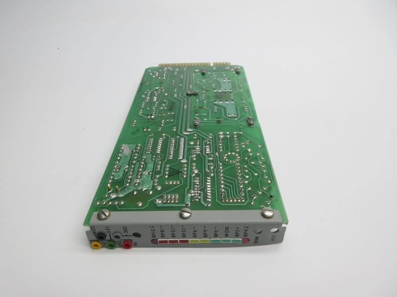RFI INDUSTRIES HB-79745-119 HC99098 NSNP