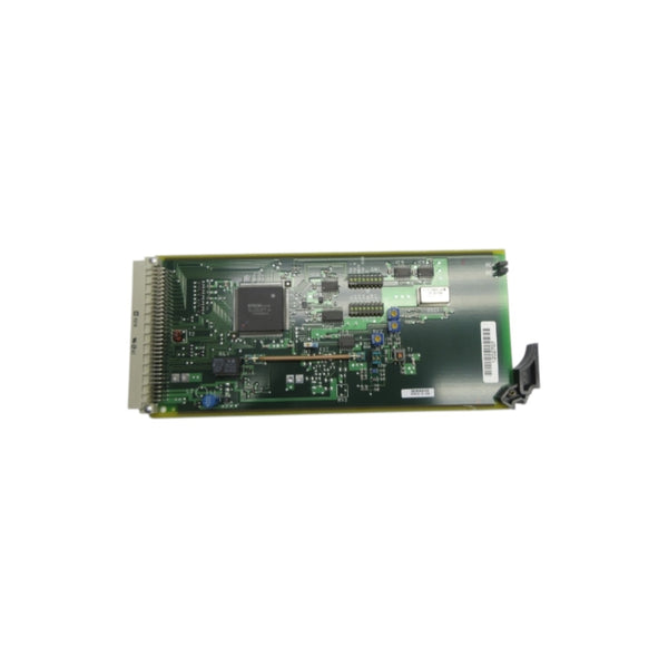 NEC M3C1GFBAAA X0415C1-V01B NSNP