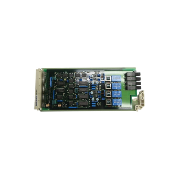 NEC M3CHM002AA X3357A NSNP