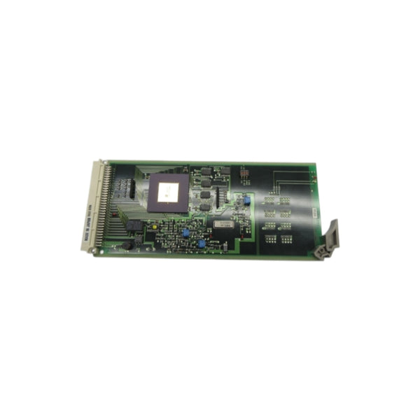NEC M3CMK116AA X4161A NSNP