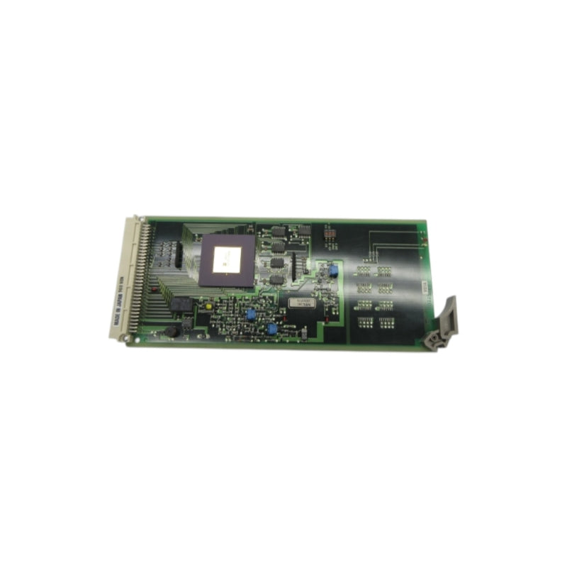 NEC M3CMK116AA X4161A NSNP