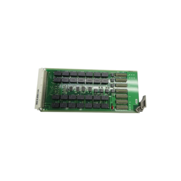 NEC M3LPW021AB X0421D NSNP