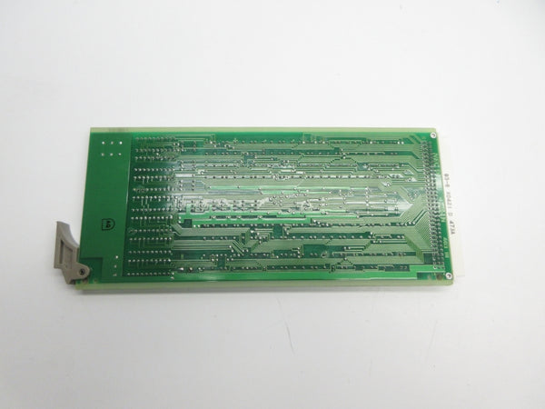 NEC M3LPW021AB X0421D NSNP