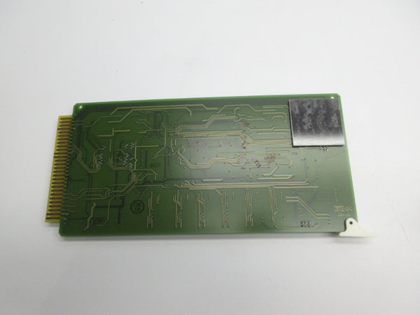 RFL ELECTRONICS VF-16B 107243 REV. F NSNP