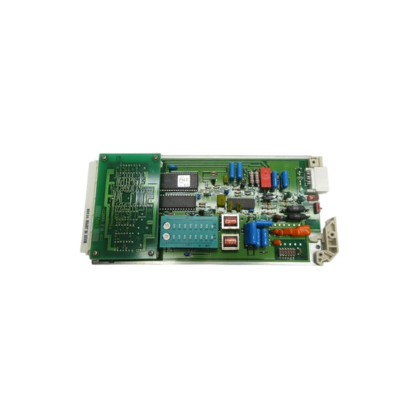 NEC D4C25004AB Y0139A NSNP
