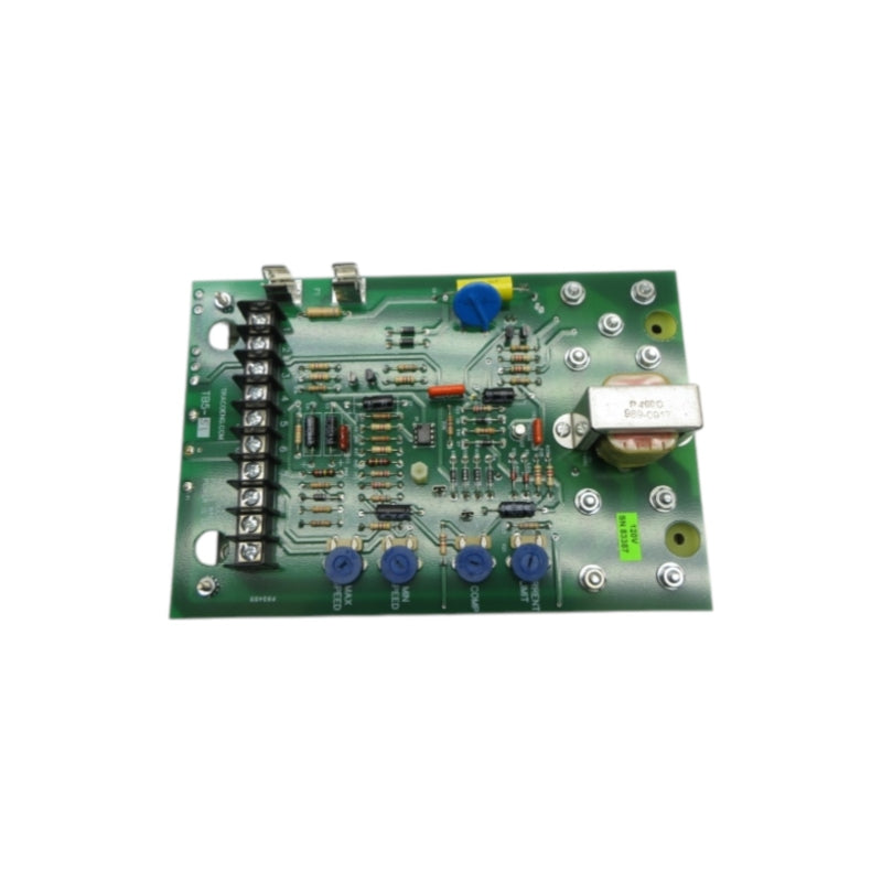 TRACO TB5-51 NSNP