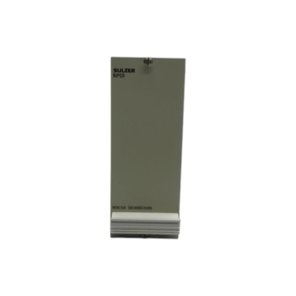 SULZER 112.016.613.200 NSNP