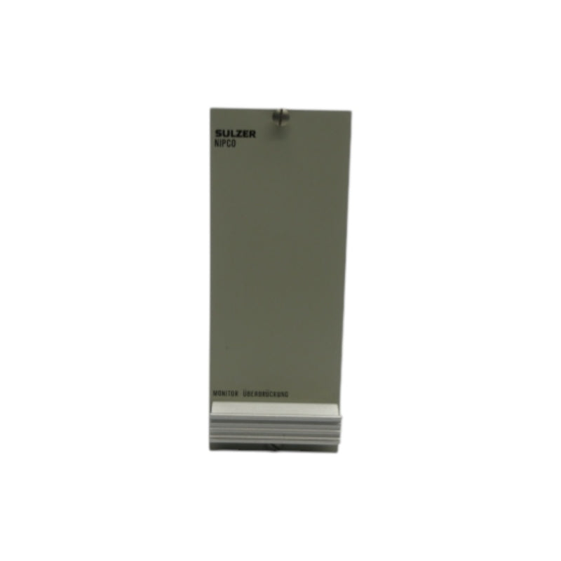 SULZER 112.016.613.200 NSNP