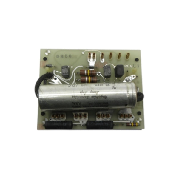 MODULE 205311 NSNP