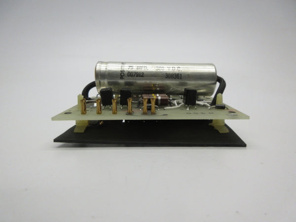 MODULE 205311 NSNP