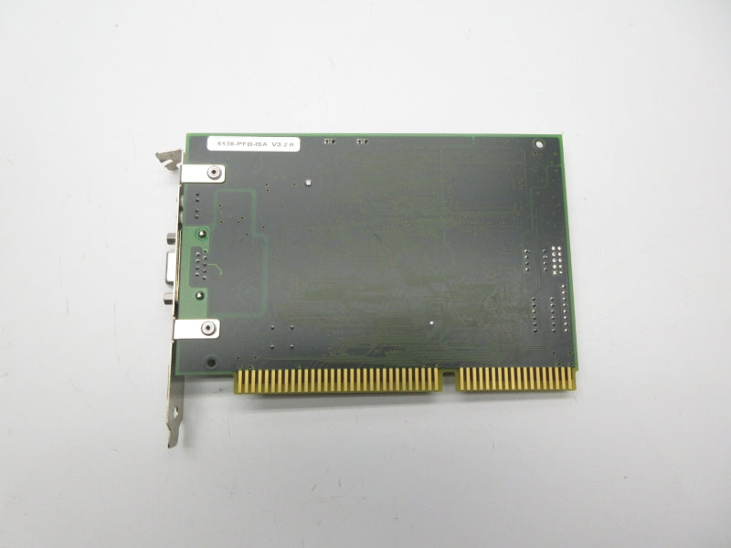 SST 5136-PFB-ISA NSNP