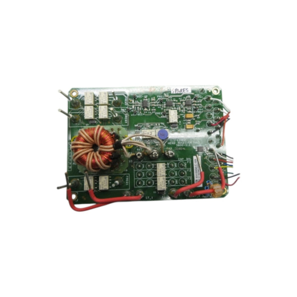 SAFELINE 3800-312 UNMP