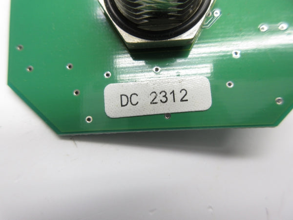 RTF DC2312 NSNP