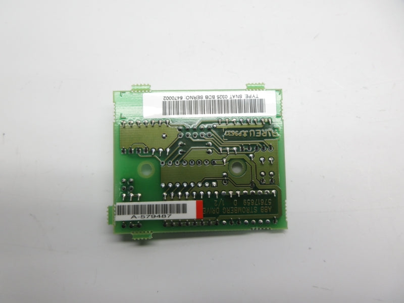ABB 57617659 NSNP