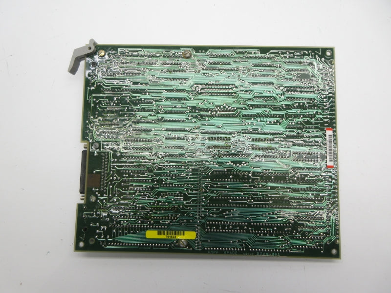 GENERAL ELECTRIC DS3800HMPF1E1E NSNP