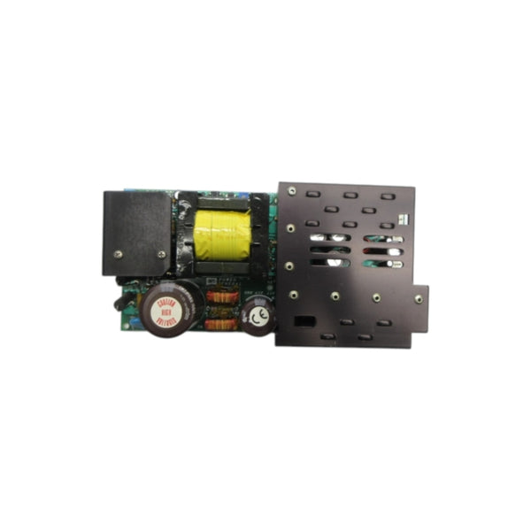POWER GENERAL FLU3-100-2 NSNP
