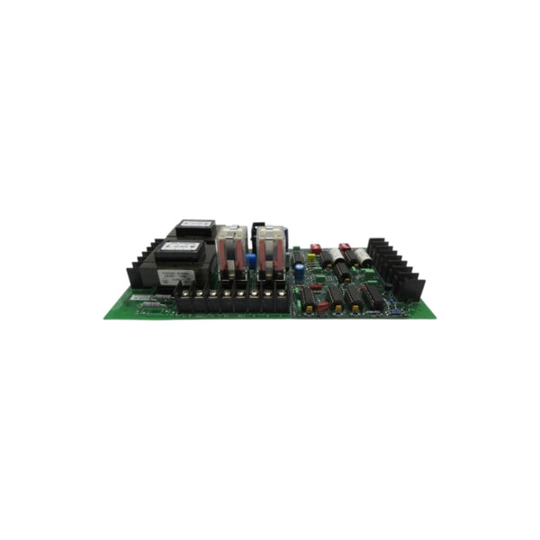 AMETEK 80-230305-90 NSNP