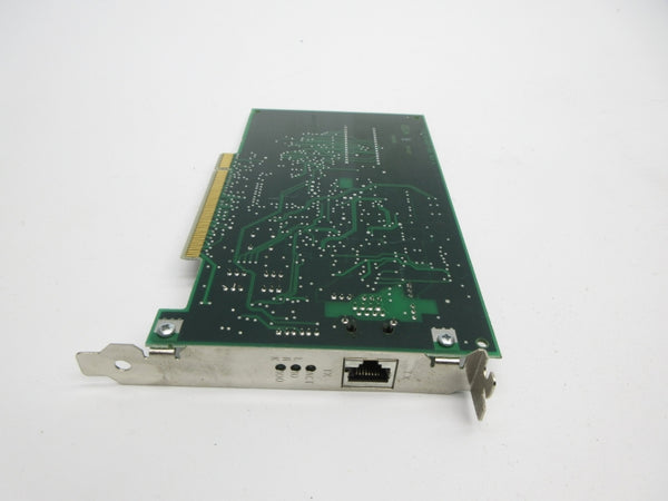 3COM 03-0027-001 3C595-TX REV. D NSNP