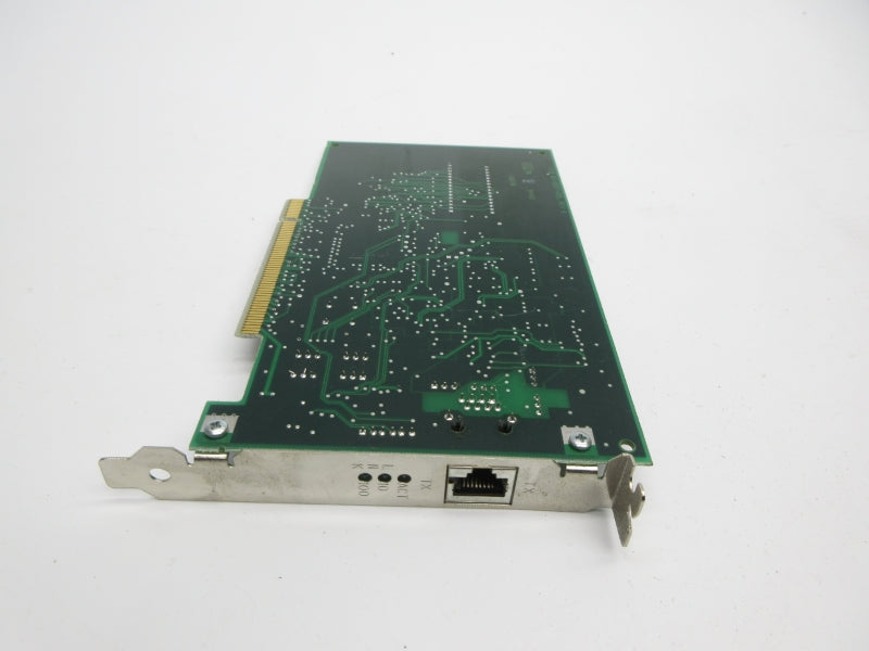 3COM 03-0027-001 3C595-TX REV. D NSNP