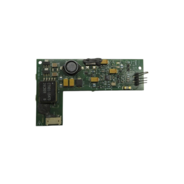 SWUX 77162-702-51 NSNP