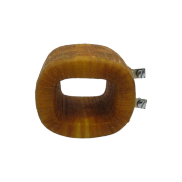 COIL 9-585-13 NSNP