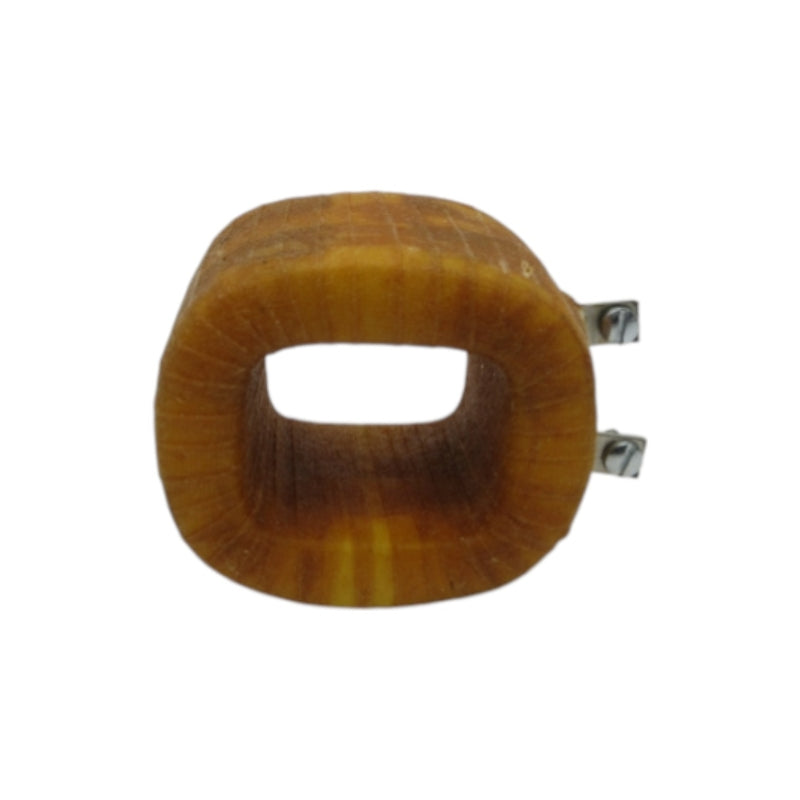 COIL 9-585-13 NSNP