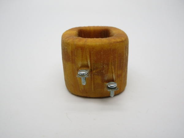 COIL 9-585-13 NSNP
