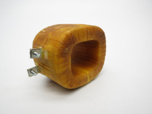COIL 9-585-13 NSNP