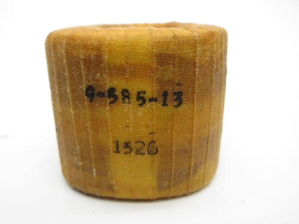 COIL 9-585-13 NSNP