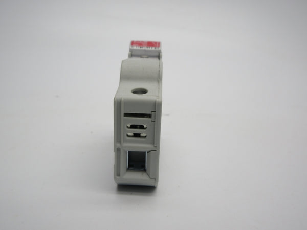 BUSSMANN CHM1 690V 32A NSNP
