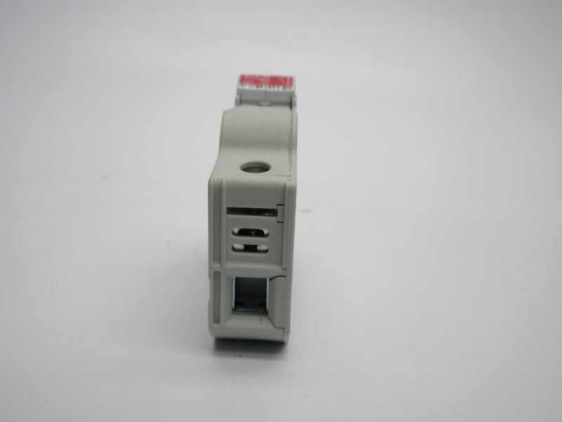 BUSSMANN CHM1 690V 32A NSNP