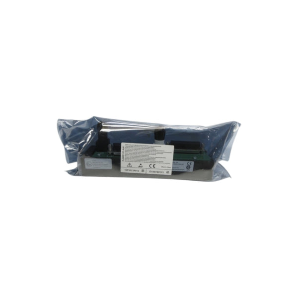 EMERSON KJ4001X1-NA1 1P3373X012 REV. C NSMP