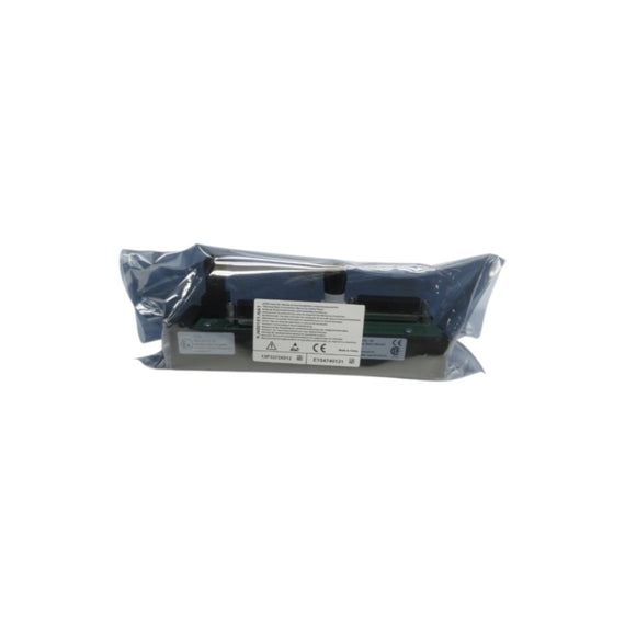 EMERSON KJ4001X1-NA1 1P3373X012 REV. C NSMP