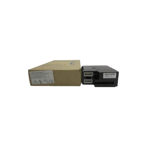 EMERSON KJ3231X1-BA1 12P2957X052 12VDC REV. E NSMP