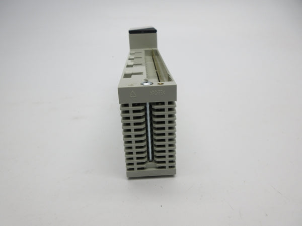 MONAGHAN ENGINEERING SER65300 125VDC NSNP