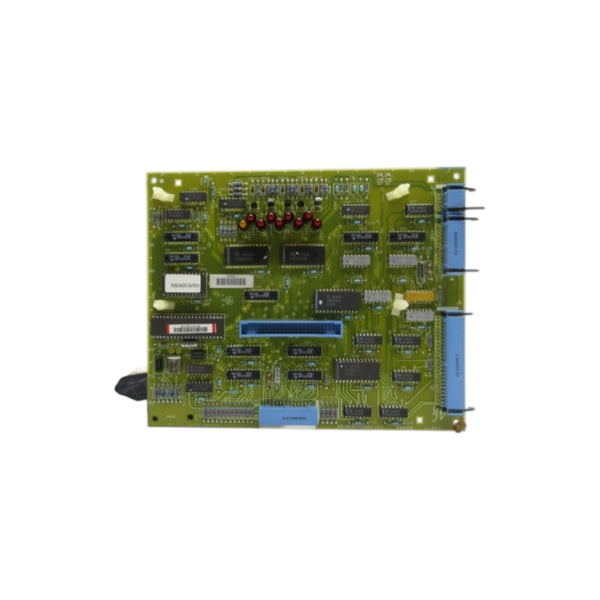 GENERAL ELECTRIC DS3800HSQD1J1G NSMP